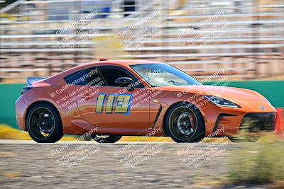 media/Oct-18-2025-Extreme Speed (Sat) [[d6d7e1fef1]]/Red-Green/